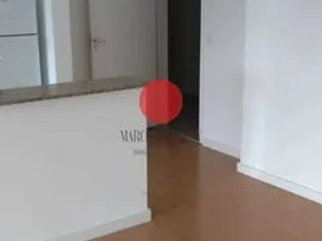 Imagem: Locação, Apto 3 Dorms, Sendo 1 Suíte