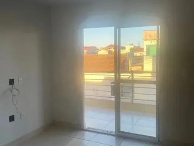 Imagem 10: Alugo Casa na Vila Planalto. Nascente