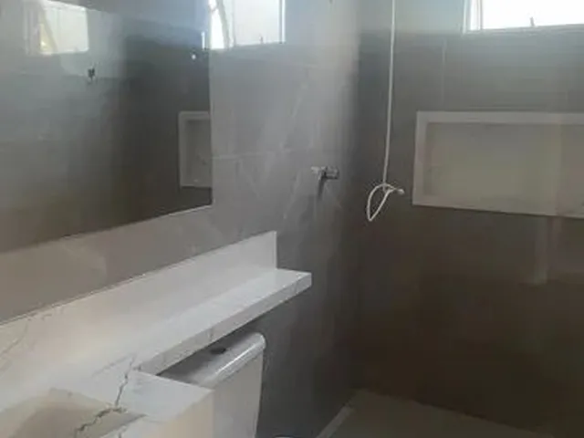 Imagem 4: Alugo Casa na Vila Planalto. Nascente