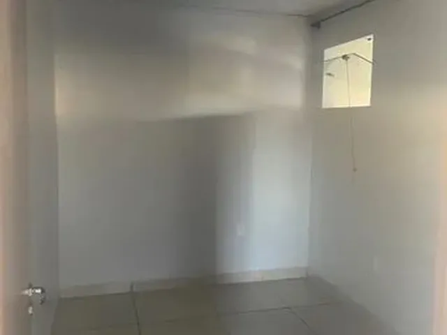 Imagem 5: Alugo Casa na Vila Planalto. Nascente