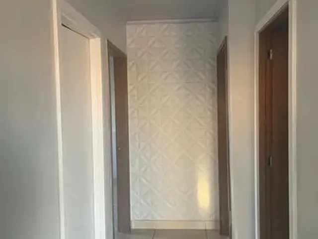 Imagem 13: Alugo Casa na Vila Planalto. Nascente