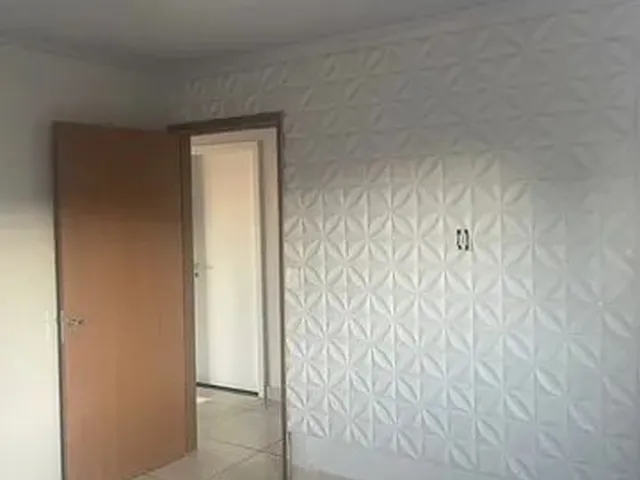 Imagem 8: Alugo Casa na Vila Planalto. Nascente