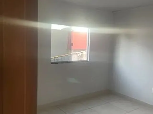 Imagem 7: Alugo Casa na Vila Planalto. Nascente