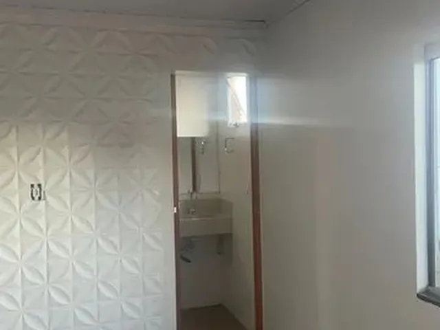 Imagem 3: Alugo Casa na Vila Planalto. Nascente