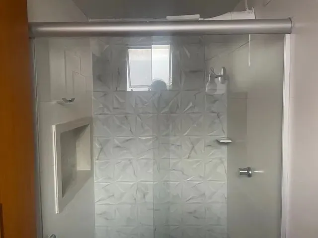 Imagem 9: Alugo Casa na Vila Planalto. Nascente