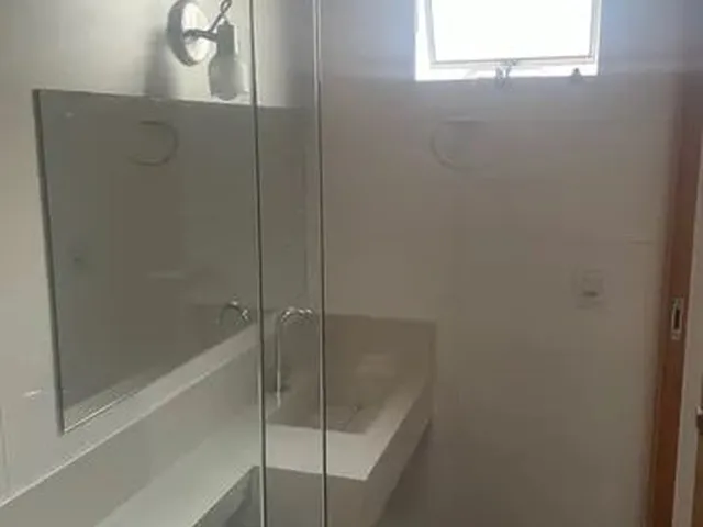 Imagem 2: Alugo Casa na Vila Planalto. Nascente