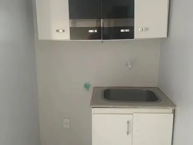 Imagem 6: Alugo Casa na Vila Planalto. Nascente