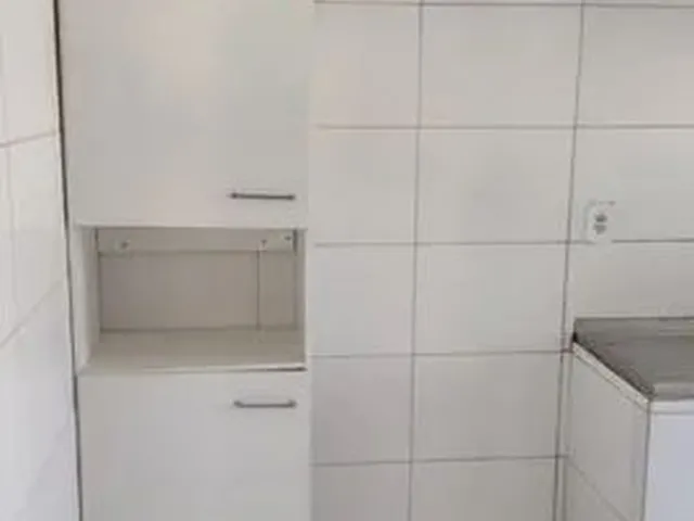 Imagem: Aluguel Apartamento Julião