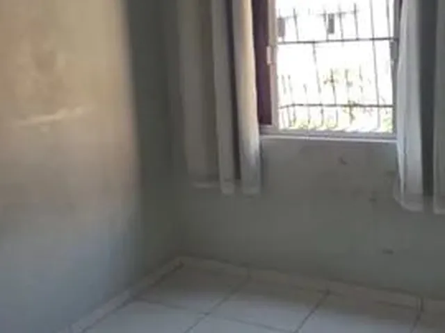 Imagem 5: Aluguel Apartamento Julião
