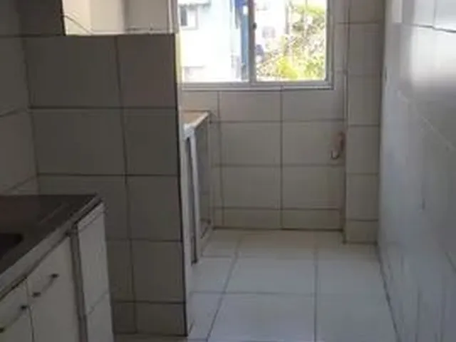 Imagem 3: Aluguel Apartamento Julião