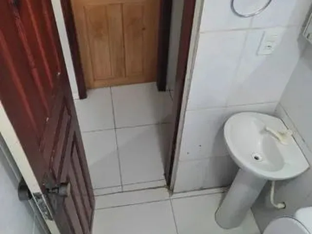 Imagem 2: Aluguel Apartamento Julião