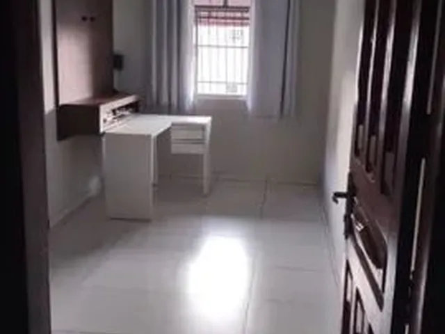 Imagem 4: Aluguel Apartamento Julião