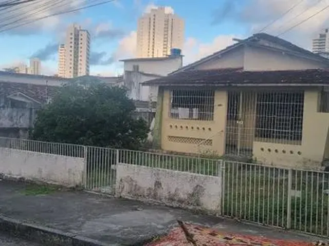 Imagem: Casa Rua Privilegiada