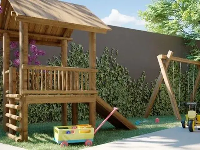 Imagem 3: Apartamento 3 Quartos no Barro - Recife