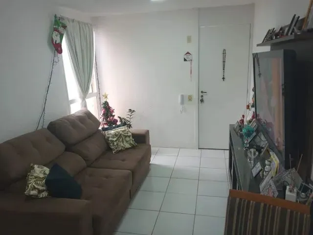Imagem 1: Agio Apartamento Total Ville 09 com Debito
