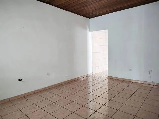 Imagem: Casa para Venda com 120 Metros Quadrados