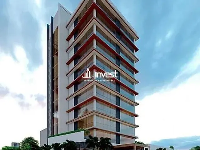 Imagem: Sofisticatto Business Center