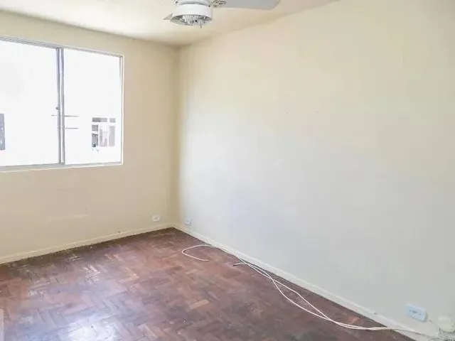 Imagem 1: Apartamento À Venda em Cidade Nova