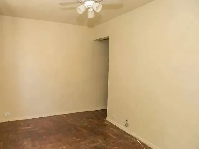 Imagem 12: Apartamento À Venda em Cidade Nova