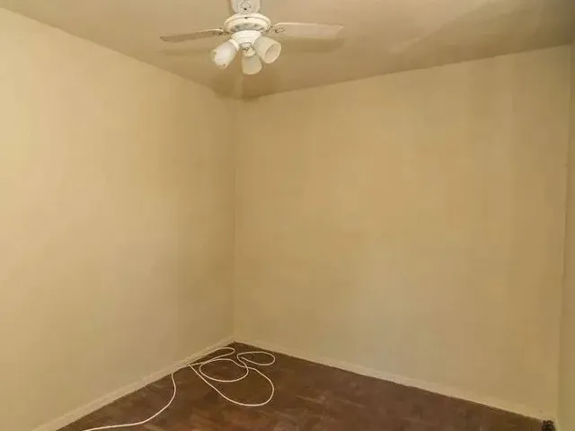 Imagem 13: Apartamento À Venda em Cidade Nova