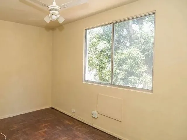 Imagem 3: Apartamento À Venda em Cidade Nova