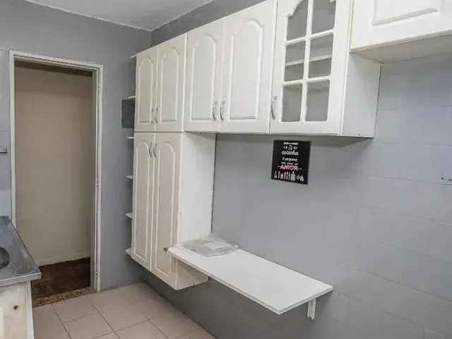Imagem 11: Apartamento À Venda em Cidade Nova