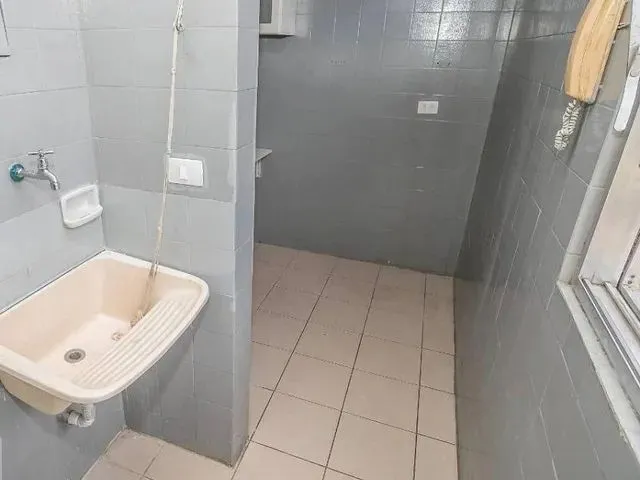 Imagem 14: Apartamento À Venda em Cidade Nova
