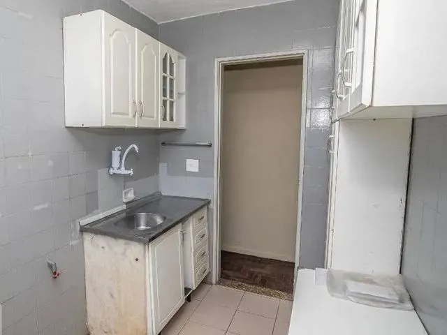 Imagem 7: Apartamento À Venda em Cidade Nova