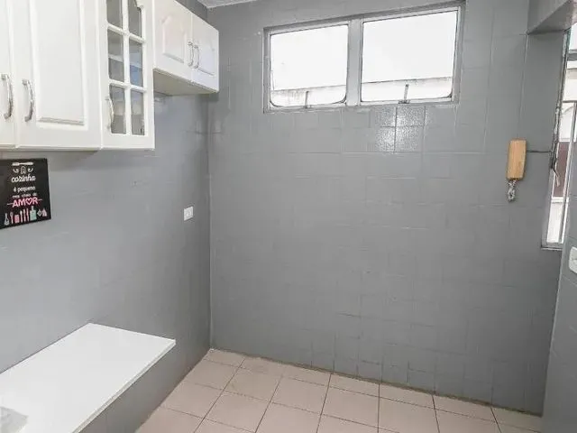 Imagem 10: Apartamento À Venda em Cidade Nova