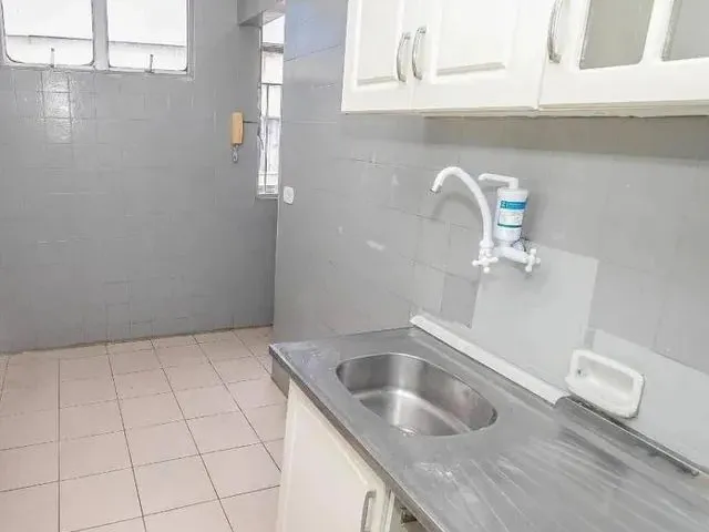 Imagem 6: Apartamento À Venda em Cidade Nova