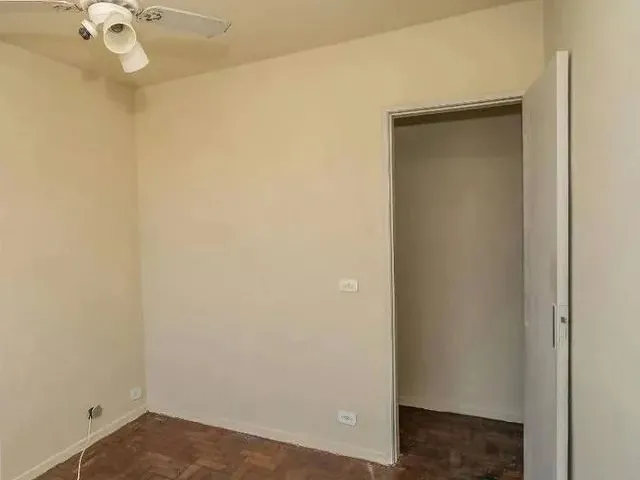 Imagem 2: Apartamento À Venda em Cidade Nova
