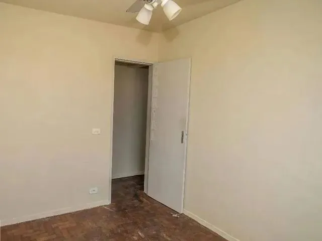 Imagem 9: Apartamento À Venda em Cidade Nova