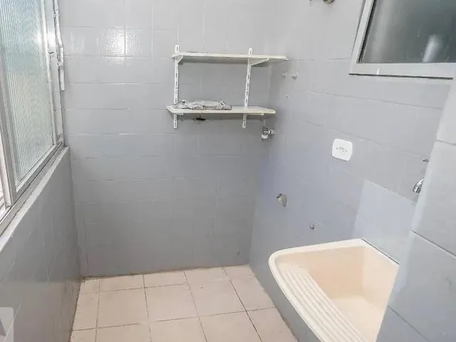 Imagem 5: Apartamento À Venda em Cidade Nova