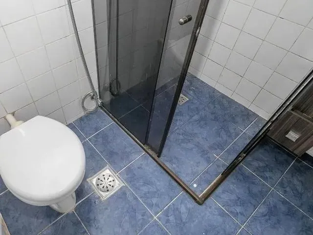 Imagem 4: Apartamento À Venda em Cidade Nova