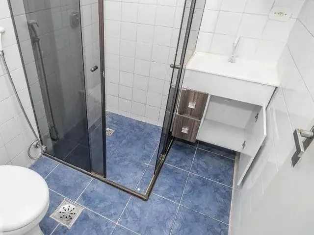 Imagem 8: Apartamento À Venda em Cidade Nova