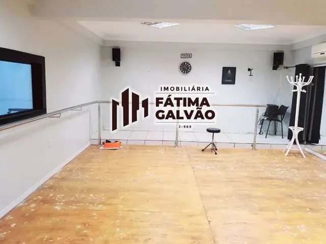 Imagem 1: Vendo Ótimo Prédio na Rui Barbosa