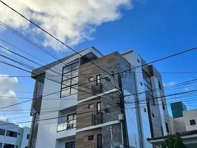 Imagem: Apartamento para Venda Tem 87 Metros Quadrados