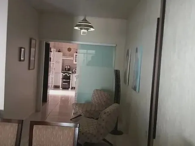Imagem 2: Casa com 4 Quartos em Bonfim - Salvador - Ba (Utilize Seu Fgts Como Entrada