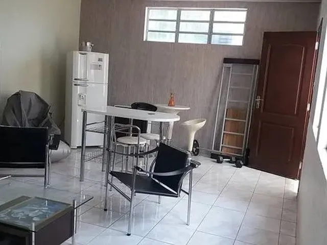 Imagem 14: Casa com 4 Quartos em Bonfim - Salvador - Ba (Utilize Seu Fgts Como Entrada