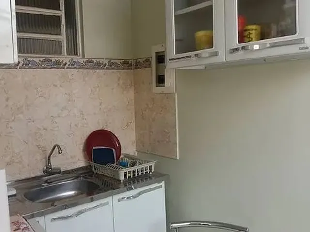 Imagem 4: Casa com 4 Quartos em Bonfim - Salvador - Ba (Utilize Seu Fgts Como Entrada
