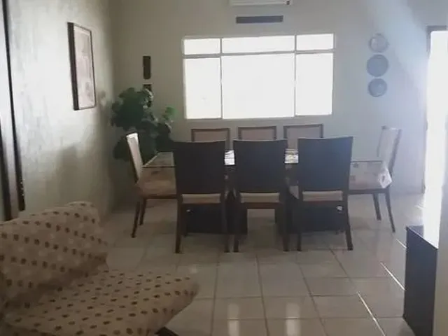 Imagem 13: Casa com 4 Quartos em Bonfim - Salvador - Ba (Utilize Seu Fgts Como Entrada