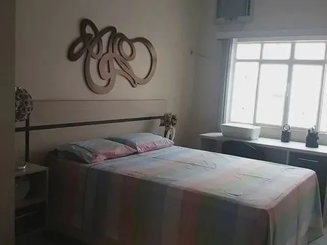 Imagem 9: Casa com 4 Quartos em Bonfim - Salvador - Ba (Utilize Seu Fgts Como Entrada