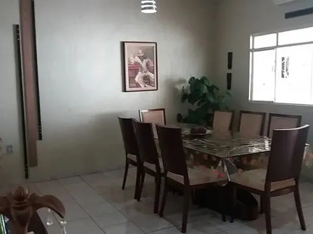 Imagem 8: Casa com 4 Quartos em Bonfim - Salvador - Ba (Utilize Seu Fgts Como Entrada