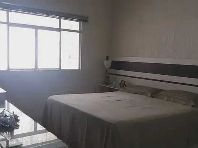 Imagem 15: Casa com 4 Quartos em Bonfim - Salvador - Ba (Utilize Seu Fgts Como Entrada