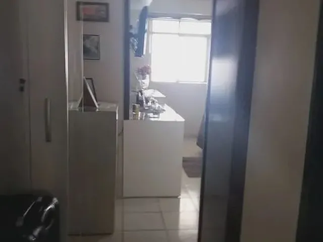 Imagem 7: Casa com 4 Quartos em Bonfim - Salvador - Ba (Utilize Seu Fgts Como Entrada