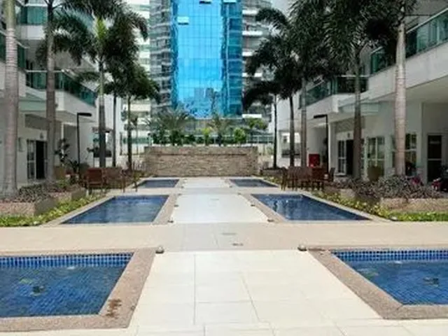 Imagem: Apartamento 3 Quartos em Praia da Costa