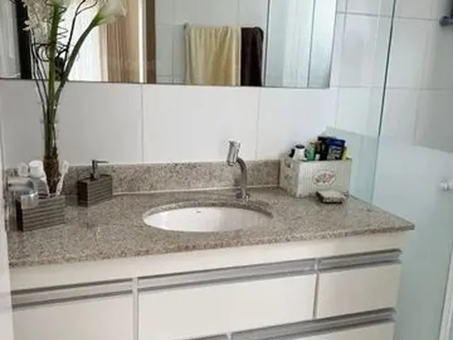 Imagem 6: Apartamento 3 Quartos em Praia da Costa