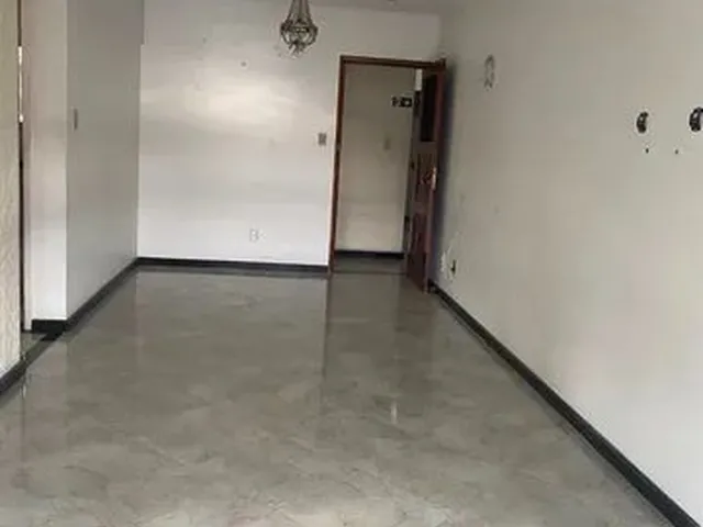 Imagem 11: Edifício del Rey