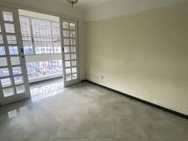 Imagem 5: Edifício del Rey