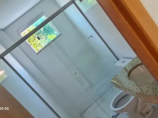 Imagem: Oportunidade Apto Tres Quartos. Sendo Um